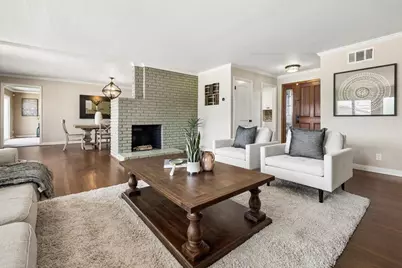 2315 Holland St, San Mateo, CA 94403 - Photo 7