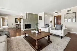 2315 Holland St, San Mateo, CA 94403 - Photo 7