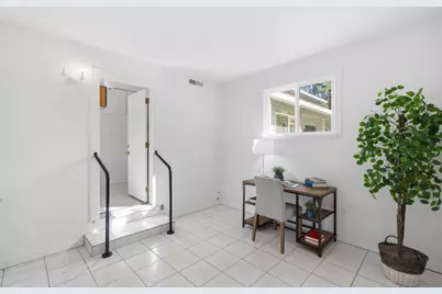 14278 Amherst Ct, Los Altos Hills, CA 94022 - Photo 25