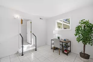 14278 Amherst Ct, Los Altos Hills, CA 94022 - Photo 25