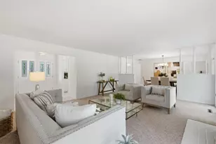 14278 Amherst Ct, Los Altos Hills, CA 94022 - Photo 15