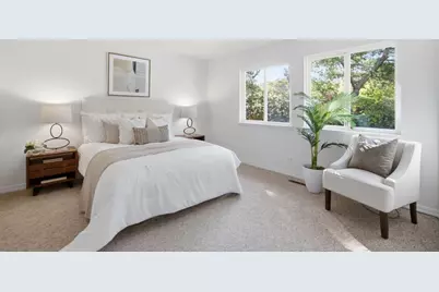 14278 Amherst Ct, Los Altos Hills, CA 94022 - Photo 33