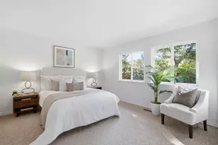 14278 Amherst Ct, Los Altos Hills, CA 94022 - Photo 33