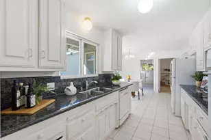 14278 Amherst Ct, Los Altos Hills, CA 94022 - Photo 23