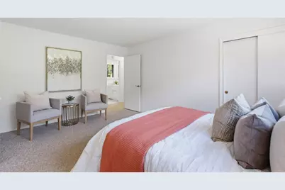 14278 Amherst Ct, Los Altos Hills, CA 94022 - Photo 29