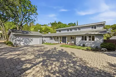 14278 Amherst Ct, Los Altos Hills, CA 94022 - Photo 3