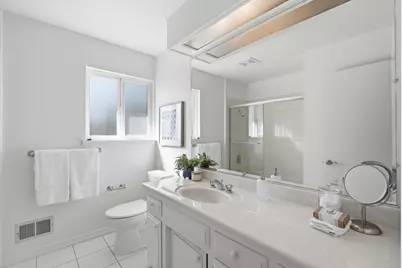 14278 Amherst Ct, Los Altos Hills, CA 94022 - Photo 37