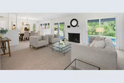 14278 Amherst Ct, Los Altos Hills, CA 94022 - Photo 13