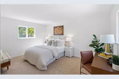 14278 Amherst Ct, Los Altos Hills, CA 94022 - Photo 39