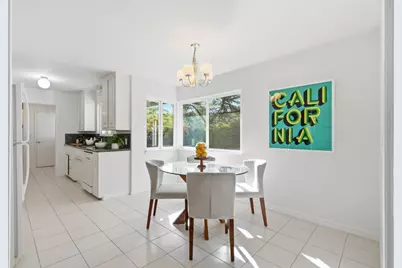 14278 Amherst Ct, Los Altos Hills, CA 94022 - Photo 21