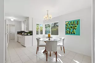 14278 Amherst Ct, Los Altos Hills, CA 94022 - Photo 21