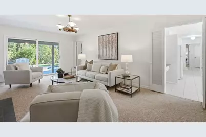 14278 Amherst Ct, Los Altos Hills, CA 94022 - Photo 19