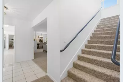 14278 Amherst Ct, Los Altos Hills, CA 94022 - Photo 35