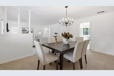 14278 Amherst Ct, Los Altos Hills, CA 94022 - Photo 17