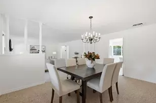 14278 Amherst Ct, Los Altos Hills, CA 94022 - Photo 17