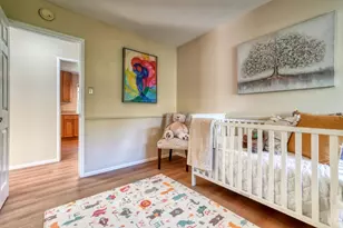 331 San Carlos Ave, El Granada, CA 94018 - Photo 27