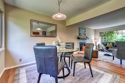 331 San Carlos Ave, El Granada, CA 94018 - Photo 15