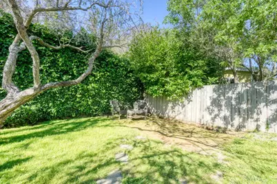 331 San Carlos Ave, El Granada, CA 94018 - Photo 33