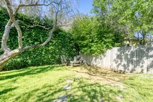 331 San Carlos Ave, El Granada, CA 94018 - Photo 29