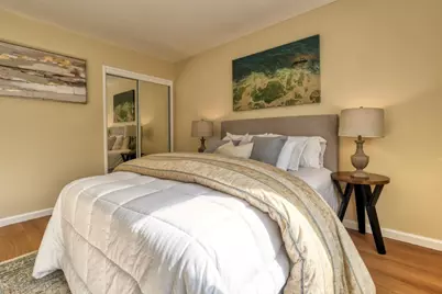 331 San Carlos Ave, El Granada, CA 94018 - Photo 21