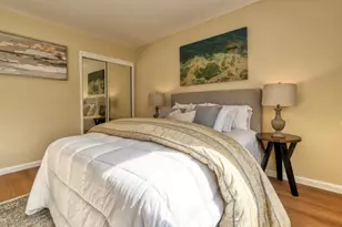331 San Carlos Ave, El Granada, CA 94018 - Photo 21