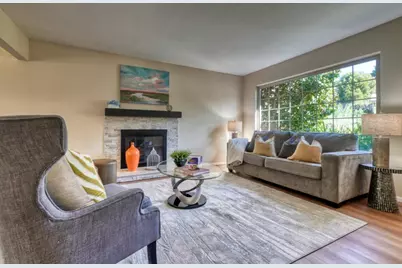 331 San Carlos Ave, El Granada, CA 94018 - Photo 1