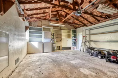 331 San Carlos Ave, El Granada, CA 94018 - Photo 27