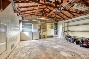 331 San Carlos Ave, El Granada, CA 94018 - Photo 27
