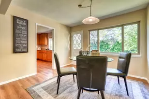 331 San Carlos Ave, El Granada, CA 94018 - Photo 7