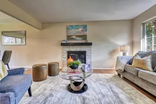 331 San Carlos Ave, El Granada, CA 94018 - Photo 11