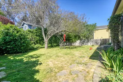 331 San Carlos Ave, El Granada, CA 94018 - Photo 37