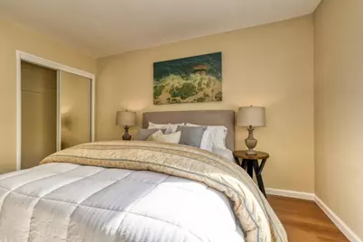 331 San Carlos Ave, El Granada, CA 94018 - Photo 25