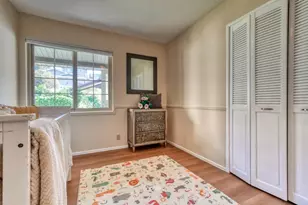 331 San Carlos Ave, El Granada, CA 94018 - Photo 25