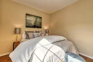 331 San Carlos Ave, El Granada, CA 94018 - Photo 17