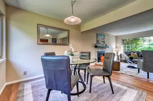 331 San Carlos Ave, El Granada, CA 94018 - Photo 13