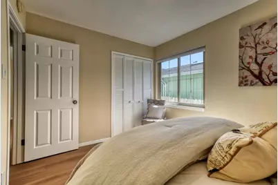 331 San Carlos Ave, El Granada, CA 94018 - Photo 23