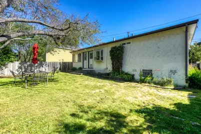 331 San Carlos Ave, El Granada, CA 94018 - Photo 31