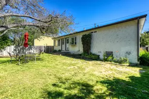 331 San Carlos Ave, El Granada, CA 94018 - Photo 31