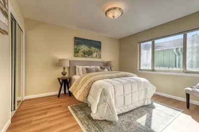 331 San Carlos Ave, El Granada, CA 94018 - Photo 19
