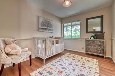 331 San Carlos Ave, El Granada, CA 94018 - Photo 23