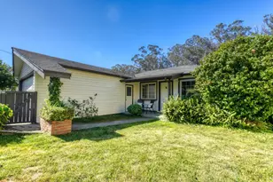 331 San Carlos Ave, El Granada, CA 94018 - Photo 3