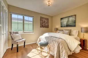 331 San Carlos Ave, El Granada, CA 94018 - Photo 19