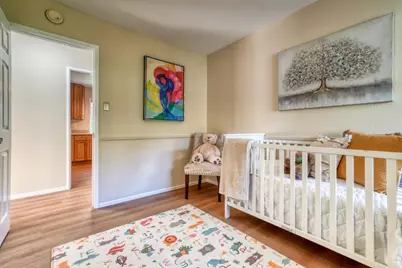 331 San Carlos Ave, El Granada, CA 94018 - Photo 29