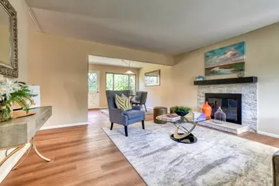 331 San Carlos Ave, El Granada, CA 94018 - Photo 7