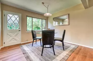 331 San Carlos Ave, El Granada, CA 94018 - Photo 9