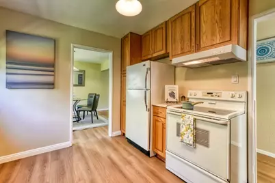 331 San Carlos Ave, El Granada, CA 94018 - Photo 11