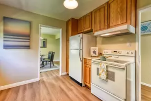 331 San Carlos Ave, El Granada, CA 94018 - Photo 11