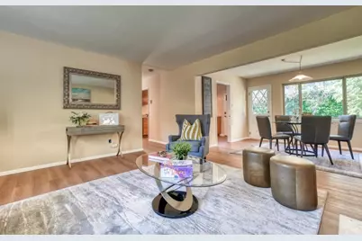 331 San Carlos Ave, El Granada, CA 94018 - Photo 5