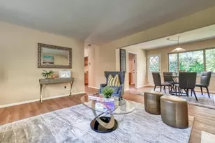 331 San Carlos Ave, El Granada, CA 94018 - Photo 5