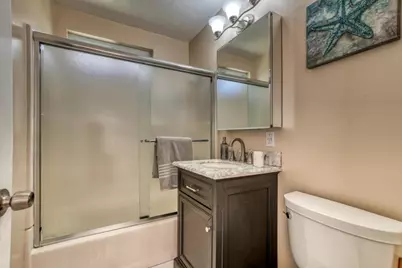 331 San Carlos Ave, El Granada, CA 94018 - Photo 15
